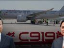 Ignoring passengers’ lives, PM Chinh still supports using Chinese-made aircraft